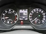 Skoda Octavia Combi 1.0 TSI 116PK Automaat Ambition Business Navi Half leer Dubbel panodak