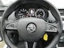Skoda Octavia Combi 1.0 TSI 116PK Automaat Ambition Business Navi Half leer Dubbel panodak