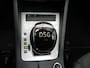 Skoda Octavia Combi 1.0 TSI 116PK Automaat Ambition Business Navi Half leer Dubbel panodak