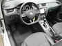 Skoda Octavia Combi 1.0 TSI 116PK Automaat Ambition Business Navi Half leer Dubbel panodak