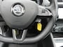 Skoda Octavia Combi 1.0 TSI 116PK Automaat Ambition Business Navi Half leer Dubbel panodak