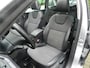 Skoda Octavia Combi 1.0 TSI 116PK Automaat Ambition Business Navi Half leer Dubbel panodak