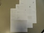 Skoda Octavia Combi 1.0 TSI 116PK Automaat Ambition Business Navi Half leer Dubbel panodak