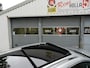 Skoda Octavia Combi 1.0 TSI 116PK Automaat Ambition Business Navi Half leer Dubbel panodak