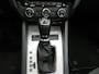 Skoda Octavia Combi 1.0 TSI 116PK Automaat Ambition Business Navi Half leer Dubbel panodak