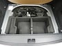 Skoda Octavia Combi 1.0 TSI 116PK Automaat Ambition Business Navi Half leer Dubbel panodak