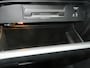 Skoda Octavia Combi 1.0 TSI 116PK Automaat Ambition Business Navi Half leer Dubbel panodak