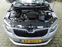 Skoda Octavia Combi 1.0 TSI 116PK Automaat Ambition Business Navi Half leer Dubbel panodak