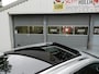 Skoda Octavia Combi 1.0 TSI 116PK Automaat Ambition Business Navi Half leer Dubbel panodak