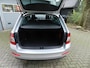 Skoda Octavia Combi 1.0 TSI 116PK Automaat Ambition Business Navi Half leer Dubbel panodak