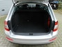 Skoda Octavia Combi 1.0 TSI 116PK Automaat Ambition Business Navi Half leer Dubbel panodak