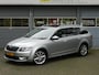 Skoda Octavia Combi 1.0 TSI 116PK Automaat Ambition Business Navi Half leer Dubbel panodak