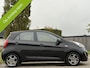 Kia Picanto 1.2 CVVT | 2013 | 147.438 km | 5-deurs | Airco | Nieuwe APK