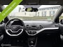 Kia Picanto 1.2 CVVT | 2013 | 147.438 km | 5-deurs | Airco | Nieuwe APK