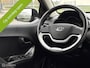 Kia Picanto 1.2 CVVT | 2013 | 147.438 km | 5-deurs | Airco | Nieuwe APK