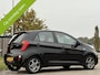 Kia Picanto 1.2 CVVT | 2013 | 147.438 km | 5-deurs | Airco | Nieuwe APK