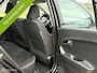 Kia Picanto 1.2 CVVT | 2013 | 147.438 km | 5-deurs | Airco | Nieuwe APK