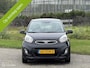 Kia Picanto 1.2 CVVT | 2013 | 147.438 km | 5-deurs | Airco | Nieuwe APK