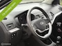 Kia Picanto 1.2 CVVT | 2013 | 147.438 km | 5-deurs | Airco | Nieuwe APK