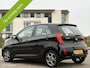 Kia Picanto 1.2 CVVT | 2013 | 147.438 km | 5-deurs | Airco | Nieuwe APK