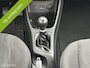 Kia Picanto 1.2 CVVT | 2013 | 147.438 km | 5-deurs | Airco | Nieuwe APK