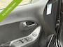 Kia Picanto 1.2 CVVT | 2013 | 147.438 km | 5-deurs | Airco | Nieuwe APK