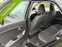 Kia Picanto 1.2 CVVT | 2013 | 147.438 km | 5-deurs | Airco | Nieuwe APK