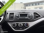 Kia Picanto 1.2 CVVT | 2013 | 147.438 km | 5-deurs | Airco | Nieuwe APK