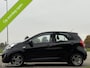 Kia Picanto 1.2 CVVT | 2013 | 147.438 km | 5-deurs | Airco | Nieuwe APK