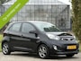 Kia Picanto 1.2 CVVT | 2013 | 147.438 km | 5-deurs | Airco | Nieuwe APK