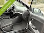 Kia Picanto 1.2 CVVT | 2013 | 147.438 km | 5-deurs | Airco | Nieuwe APK