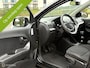 Kia Picanto 1.2 CVVT | 2013 | 147.438 km | 5-deurs | Airco | Nieuwe APK