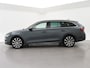 Skoda Octavia Combi 1.5 e-TSI AUT. + 18 INCH | ADAPTIVE CRUISE | LED | VIRTUAL COCKPIT | SFEERVERLICHTING | CAMERA | CARPLAY | STOELVERW.