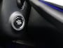 Skoda Octavia Combi 1.5 e-TSI AUT. + 18 INCH | ADAPTIVE CRUISE | LED | VIRTUAL COCKPIT | SFEERVERLICHTING | CAMERA | CARPLAY | STOELVERW.