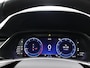 Skoda Octavia Combi 1.5 e-TSI AUT. + 18 INCH | ADAPTIVE CRUISE | LED | VIRTUAL COCKPIT | SFEERVERLICHTING | CAMERA | CARPLAY | STOELVERW.
