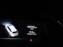 Skoda Octavia Combi 1.5 e-TSI AUT. + 18 INCH | ADAPTIVE CRUISE | LED | VIRTUAL COCKPIT | SFEERVERLICHTING | CAMERA | CARPLAY | STOELVERW.