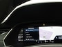 Skoda Octavia Combi 1.5 e-TSI AUT. + 18 INCH | ADAPTIVE CRUISE | LED | VIRTUAL COCKPIT | SFEERVERLICHTING | CAMERA | CARPLAY | STOELVERW.