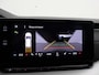 Skoda Octavia Combi 1.5 e-TSI AUT. + 18 INCH | ADAPTIVE CRUISE | LED | VIRTUAL COCKPIT | SFEERVERLICHTING | CAMERA | CARPLAY | STOELVERW.