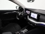 Skoda Octavia Combi 1.5 e-TSI AUT. + 18 INCH | ADAPTIVE CRUISE | LED | VIRTUAL COCKPIT | SFEERVERLICHTING | CAMERA | CARPLAY | STOELVERW.