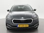 Skoda Octavia Combi 1.5 e-TSI AUT. + 18 INCH | ADAPTIVE CRUISE | LED | VIRTUAL COCKPIT | SFEERVERLICHTING | CAMERA | CARPLAY | STOELVERW.