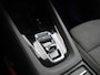 Skoda Octavia Combi 1.5 e-TSI AUT. + 18 INCH | ADAPTIVE CRUISE | LED | VIRTUAL COCKPIT | SFEERVERLICHTING | CAMERA | CARPLAY | STOELVERW.