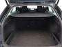 Skoda Octavia Combi 1.5 e-TSI AUT. + 18 INCH | ADAPTIVE CRUISE | LED | VIRTUAL COCKPIT | SFEERVERLICHTING | CAMERA | CARPLAY | STOELVERW.