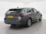 Skoda Octavia Combi 1.5 e-TSI AUT. + 18 INCH | ADAPTIVE CRUISE | LED | VIRTUAL COCKPIT | SFEERVERLICHTING | CAMERA | CARPLAY | STOELVERW.