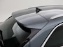 Skoda Octavia Combi 1.5 e-TSI AUT. + 18 INCH | ADAPTIVE CRUISE | LED | VIRTUAL COCKPIT | SFEERVERLICHTING | CAMERA | CARPLAY | STOELVERW.