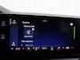Skoda Octavia Combi 1.5 e-TSI AUT. + 18 INCH | ADAPTIVE CRUISE | LED | VIRTUAL COCKPIT | SFEERVERLICHTING | CAMERA | CARPLAY | STOELVERW.