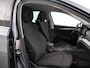 Skoda Octavia Combi 1.5 e-TSI AUT. + 18 INCH | ADAPTIVE CRUISE | LED | VIRTUAL COCKPIT | SFEERVERLICHTING | CAMERA | CARPLAY | STOELVERW.