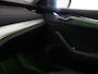 Skoda Octavia Combi 1.5 e-TSI AUT. + 18 INCH | ADAPTIVE CRUISE | LED | VIRTUAL COCKPIT | SFEERVERLICHTING | CAMERA | CARPLAY | STOELVERW.