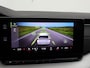 Skoda Octavia Combi 1.5 e-TSI AUT. + 18 INCH | ADAPTIVE CRUISE | LED | VIRTUAL COCKPIT | SFEERVERLICHTING | CAMERA | CARPLAY | STOELVERW.
