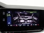 Skoda Octavia Combi 1.5 e-TSI AUT. + 18 INCH | ADAPTIVE CRUISE | LED | VIRTUAL COCKPIT | SFEERVERLICHTING | CAMERA | CARPLAY | STOELVERW.