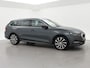 Skoda Octavia Combi 1.5 e-TSI AUT. + 18 INCH | ADAPTIVE CRUISE | LED | VIRTUAL COCKPIT | SFEERVERLICHTING | CAMERA | CARPLAY | STOELVERW.